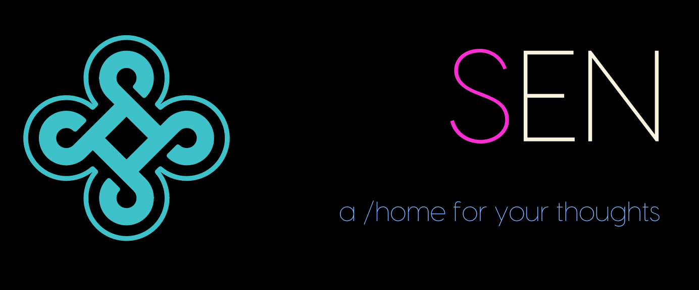 SEN - Semantic Extensions Native
