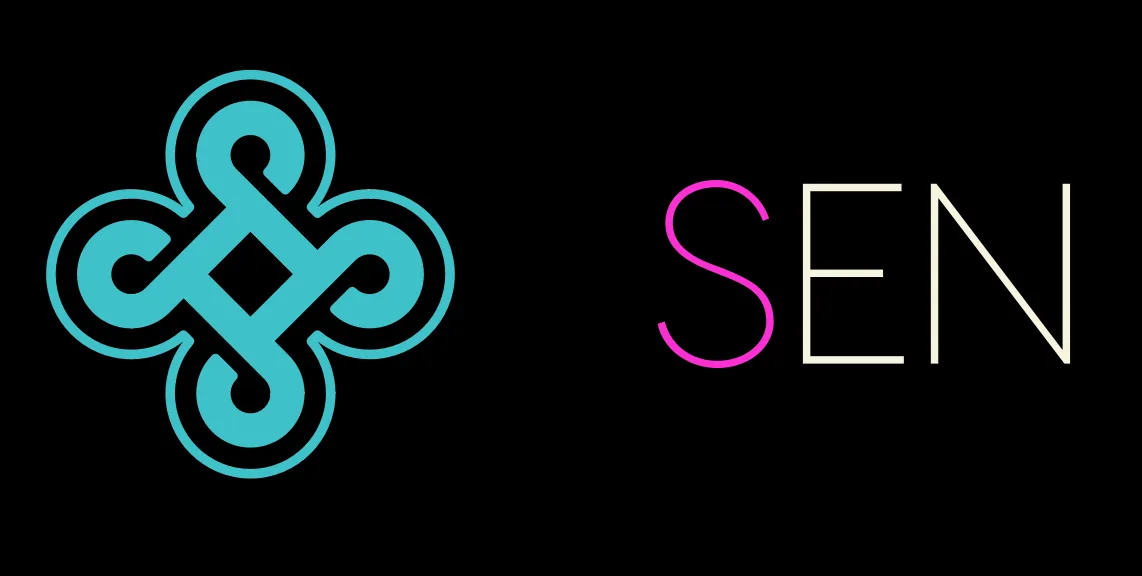 SEN - Semantic Extensions Native